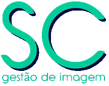logo-suchapiro-rodape-new01