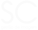 logo-suchapiro-4_150px
